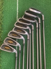 Ferro da stiro professionale