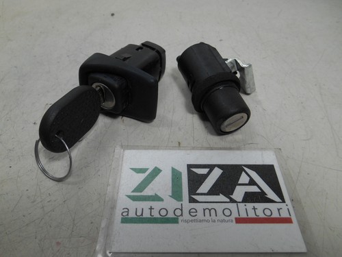 Chiave nottolini porta e - chiave,