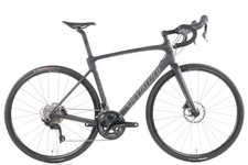 2022 specialized roubaix - 2022,