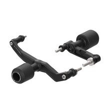 Evotech crash bobbins ducati - evotech,