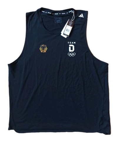 Nuovo adidas dosb germania - nuovo,