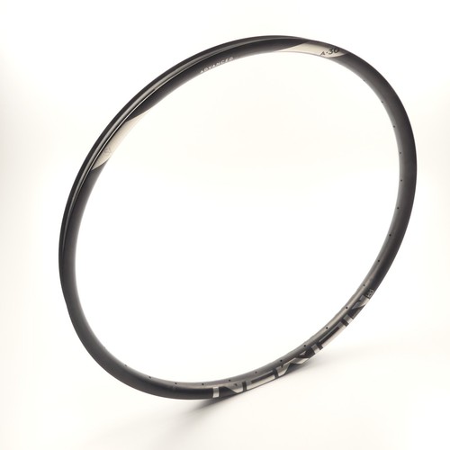 Newmen advanced a30 cerchio - newmen,