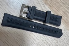 22MM Per Orologi Tag Heuer