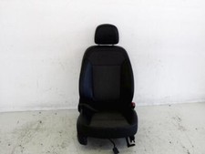 13578624 SEDILE ANTERIORE DESTRO PASSEGGERO IN PELLE OPEL ASTRA J SW 1.7 D 96KW 