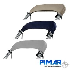 COPRI TELO TENDA PER TENDALINO