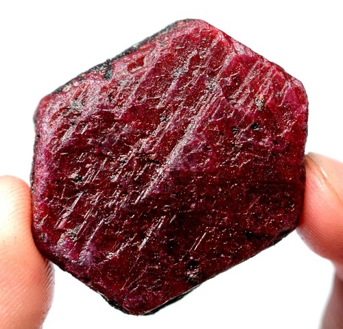 241 naturale rosso - 241.70,