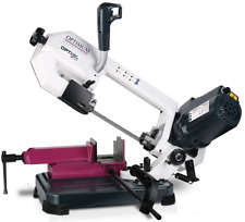 Sega segatrice troncatrice a