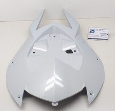 46627727792 Nuovo Originale BMW S 1000 RR carena inferiore posteriore codone