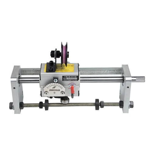 Arrangiatore palo leggero - , tipo
