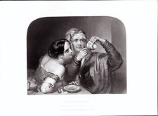 ESAMINANDO LA TAZZA ,  di