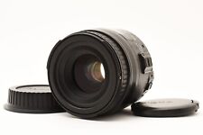 Sigma AF 50mm f/2.8 Macro per