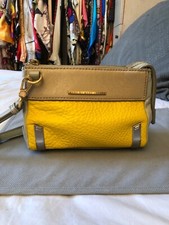 MARC BY MARC JACOBS LUSSO