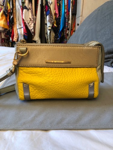 Marc jacobs lusso - marc,