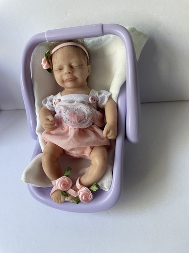 Mini reborn completamente - mini,