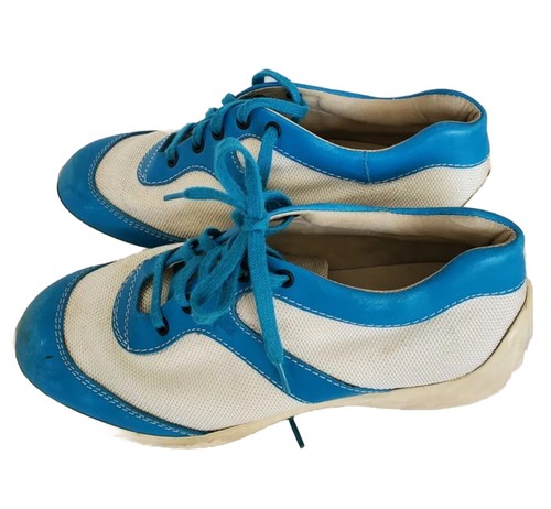 Scarpe ginnastica saks - scarpe,