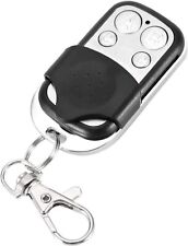 Telecomando Universale Per