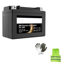 PER KAWASAKI KLR A 600 ANNO