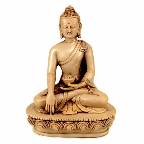 Buddha statue buddhist - statue,