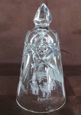 CAMPANELLO NATALE WATERFORD