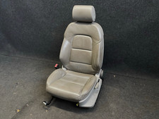 Sedile sportivo sedile