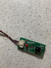 ricevitore di segnale