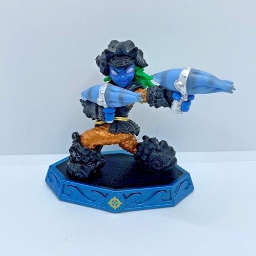 Skylanders imaginators sensei - skylanders,