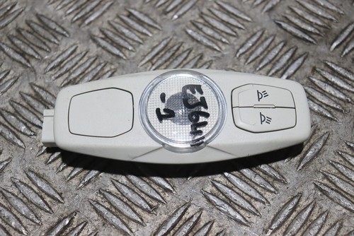 Faro tetto ford - tetto, focus