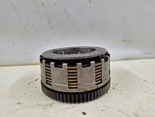 FRIZIONE COMPLETA HONDA TRANSALP 600 1994 1995 1996