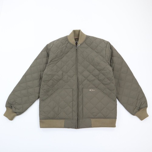 Giacca bomber trapuntata uomo - giacca,