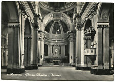 ROSOLINI (SIRACUSA), INTERNO
