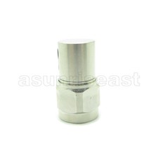 Resistenza 2W 50 ohm carico