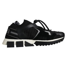 DOLCE & GABBANA Scarpe