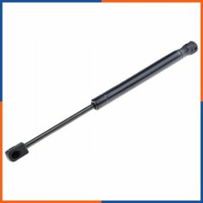 Ammortizzatore cofano motore per LAND ROVER | BJ3216C826AA