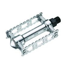 VP Pedali con Corpo e Gabbia