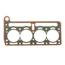 Guarnizione testa cilindri per