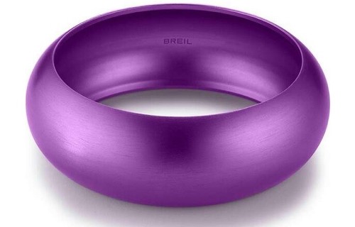 Bracciale breil secretly - bracciale,