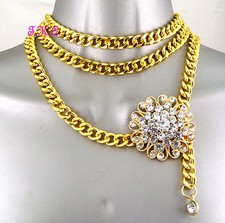 Stile Etnico Danza Del Ventre