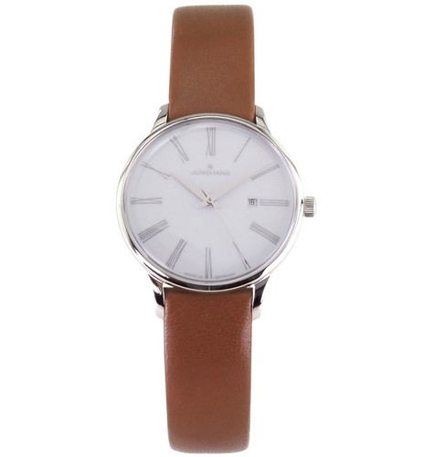 Orologio junghans donna - orologio,