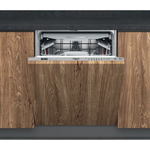 Hotpoint ariston ha6ia14bn7a0 - ariston,