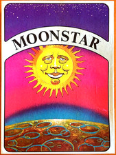 Moonstar - Avalon Hill 1981 -