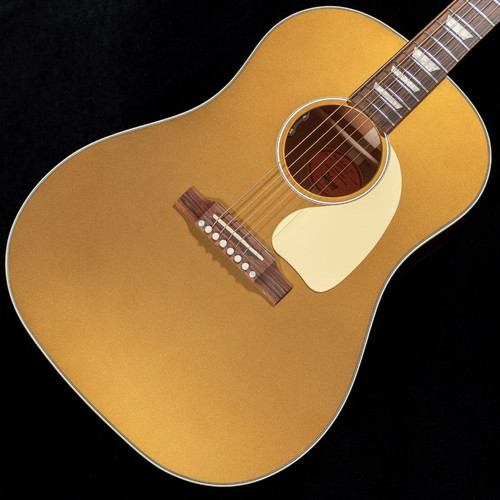 Chitarra acustica gibson - chitarra,