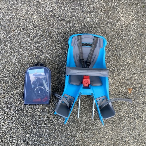 Peg perego orion - perego,