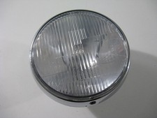 Bmw 1200 r2c 97 03 - bmw,