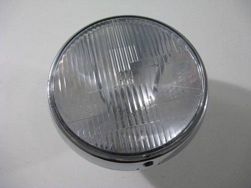 Bmw 1200 r2c 97 - r2c,, 97-03