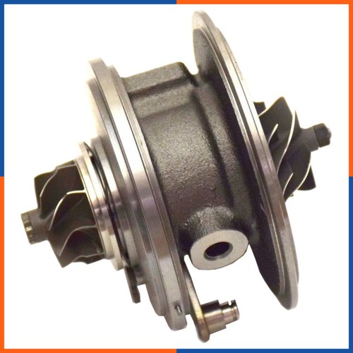 Cartouche turbo 8518204 pour - cartouche,