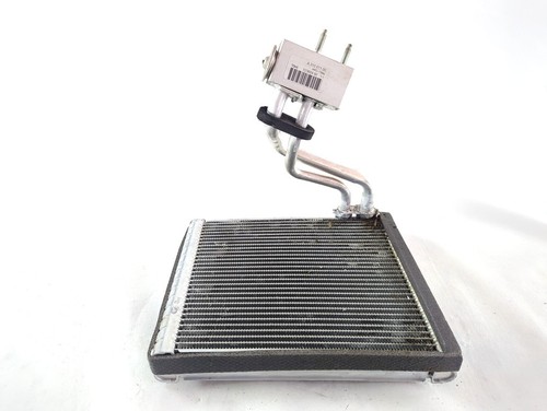 Evaporatore radiatore - evaporatore,