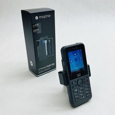 Cisco CP-8821 Wireless