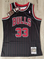 SPEDIZIONE IMMEDIATA NBA