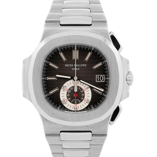 2011 cartoline patek philippe - 2011,