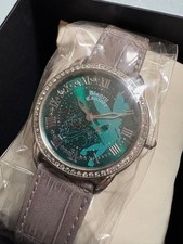 Citizen disney tinkerbell - disney,
